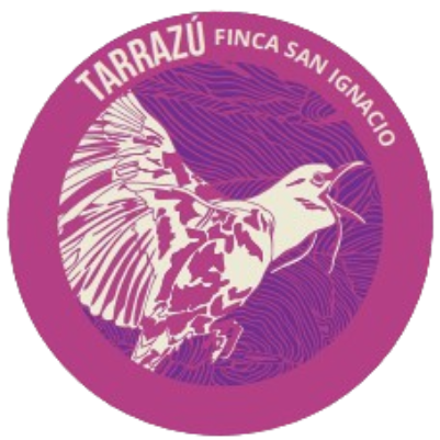Finca San Ignacio logo