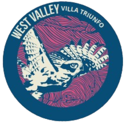 Villa Triunfo logo